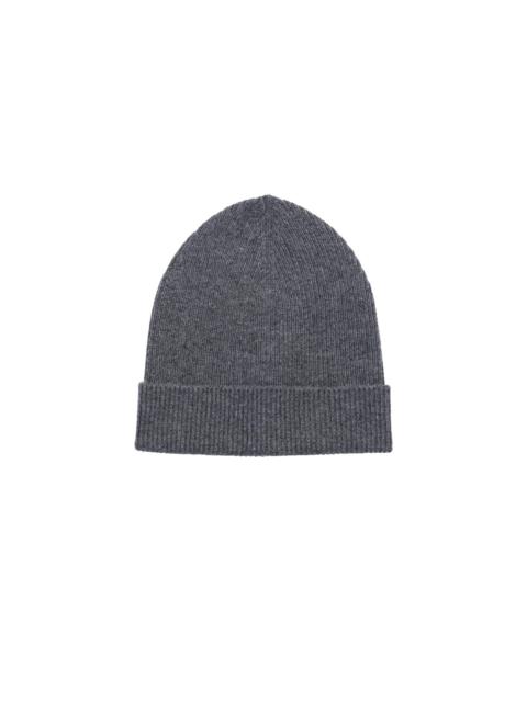 Prada Cashmere Hat