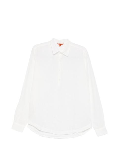 BARENA Pavans Telino polo shirt