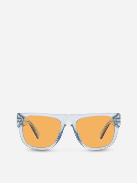 Dolce & Gabbana Dolce&Gabbana x Persol sunglasses