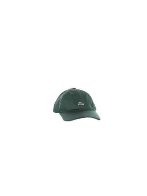 LACOSTE HAT