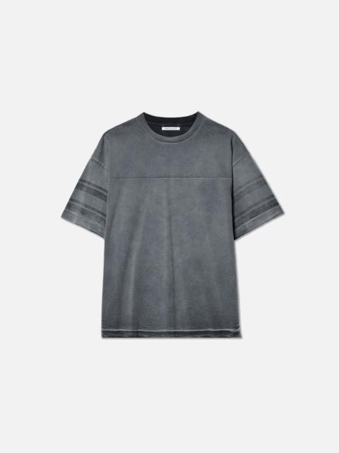 John Elliott RUSH PRACTICE TEE