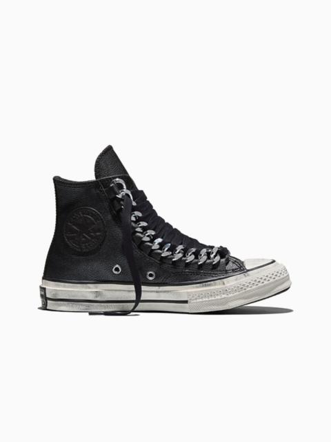 Converse Chuck 70 Industrial Glam