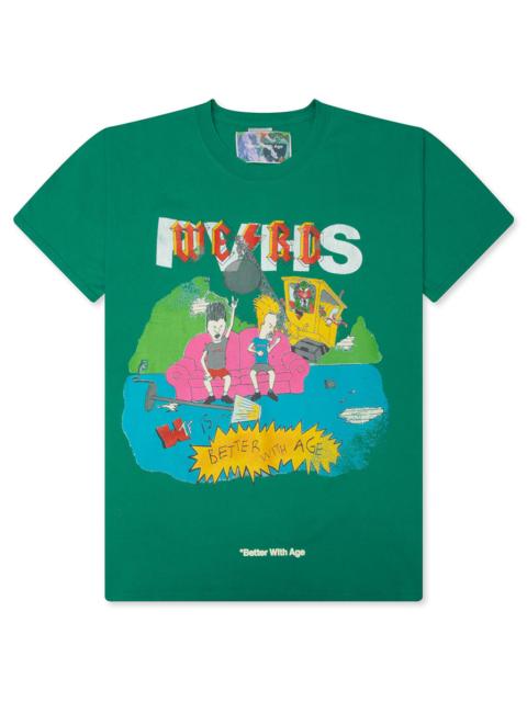 *Better With Age ANGUS TEE - ASSORTED