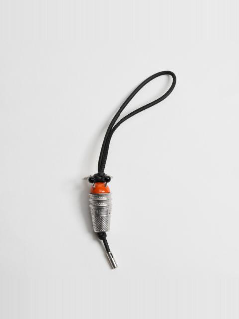 Dior Hermit Crab Bag Charm