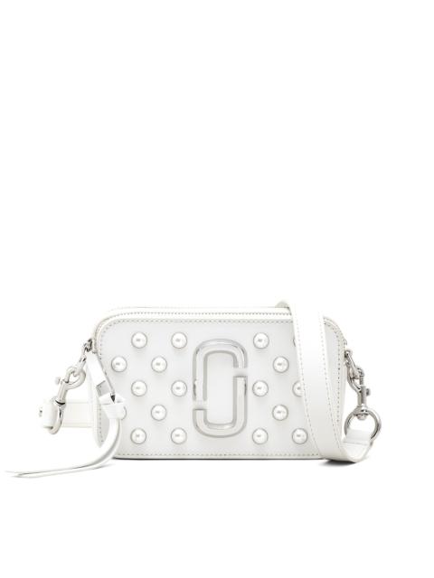 Marc Jacobs MARC PEARL SNAPSHOT LD42