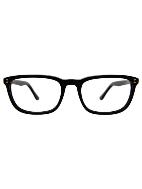 illesteva Albany Optical