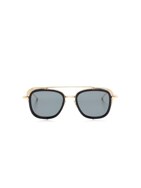 Thom Browne UES808A sunglasses