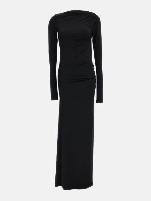THE ANDAMANE Sophie Maxi Dress