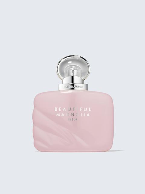 Estée Lauder Beautiful Magnolia Fleur Eau de Parfum Spray