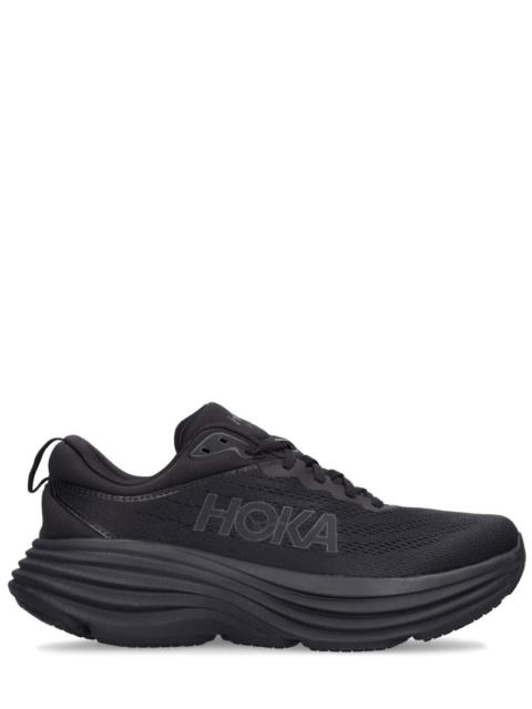 HOKA ONE ONE Clifton 9 sneakers