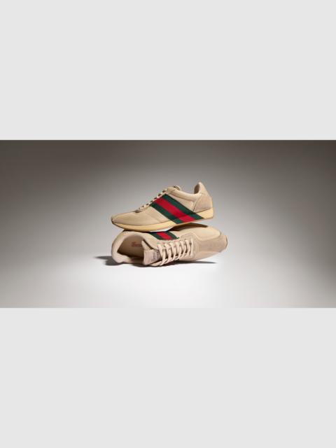 GUCCI Women's Gucci Tempo sneaker