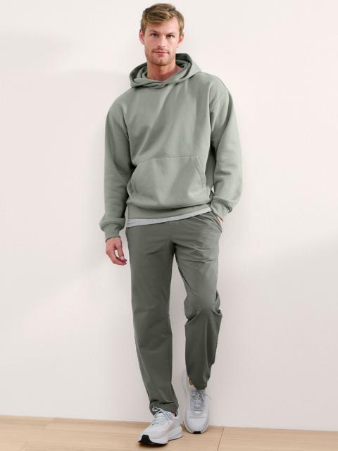 BEYOND YOGA On The Go Men's Jogger