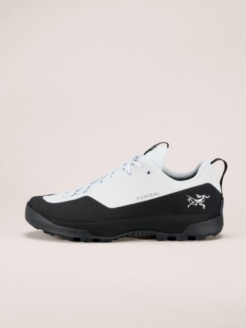 Arc'teryx Konseal Shoe