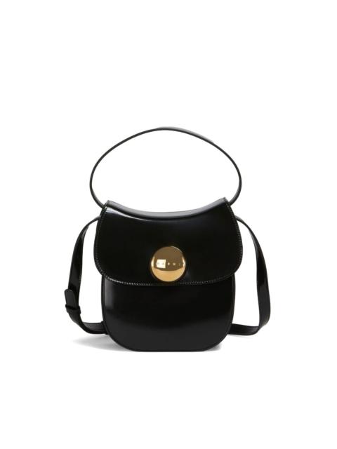 Marni small Butterfly tote bag