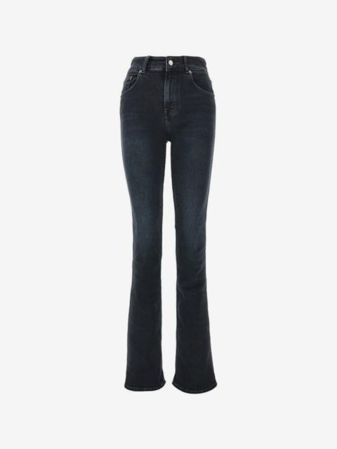 HAIKURE Vicky jeans