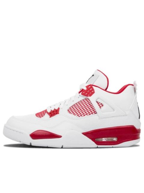 Air Jordan 4 Retro 'Alternate 89' 308497-106