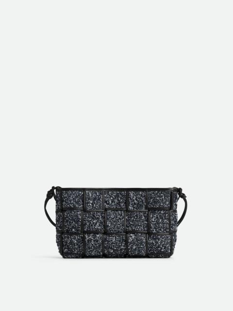 Bottega Veneta Baguette Pochette