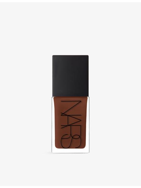NARS Cosmetics Light Reflecting Foundation 30ml