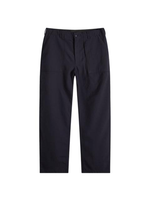 Engineered Garments Fatigue Pant