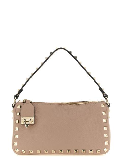 Valentino Valentinogaravani 'Rockstud' Small Shoulder Bag