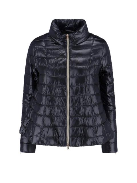 Herno PADDED DOWN JACKET