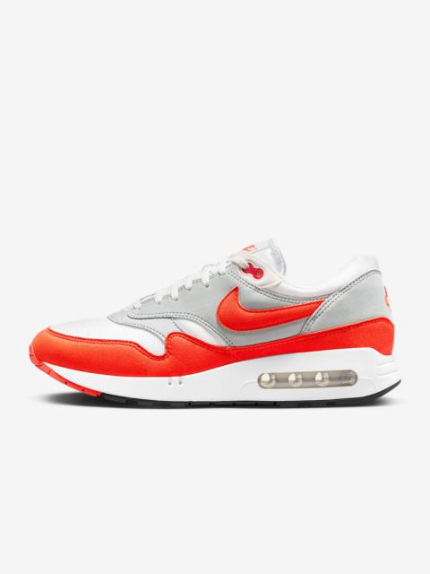 Nike Air Max 1 '86 Premium Men's Shoes