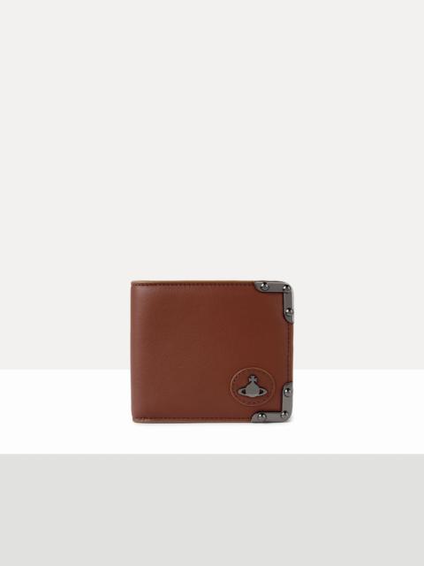 Vivienne Westwood BILLFOLD WALLET