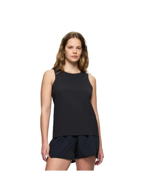 MERRELL Women's Victorai Tank