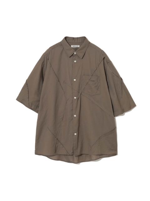 UNDERCOVER UP1D4411-2