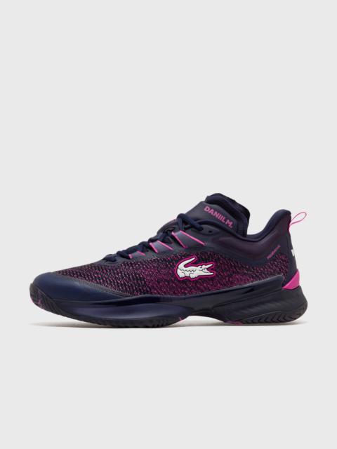 LACOSTE AG-LT23 ULTRAMC 125 1 SMA