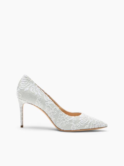 CASADEI Julia Rigel Pump