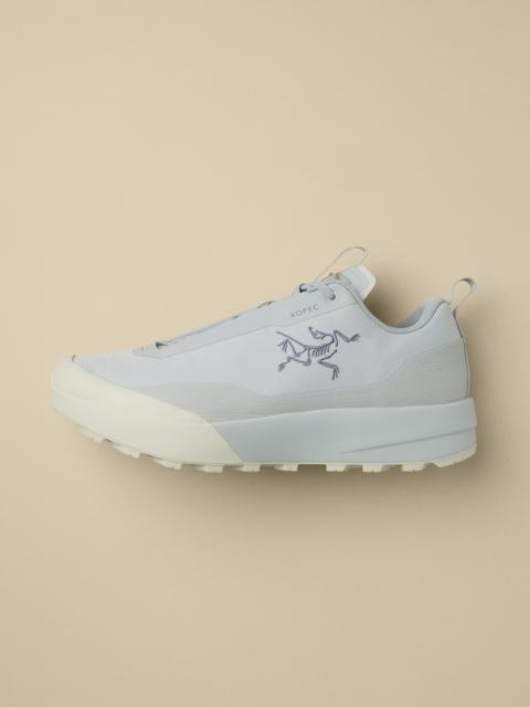 Arc'teryx Kopec 2 Low GTX Shoe