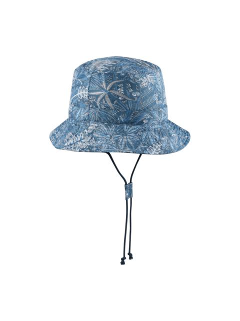 A.P.C. Marlon bucket hat