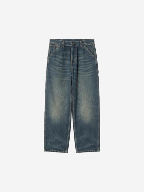 Carhartt WIP OG Single Knee Pant
