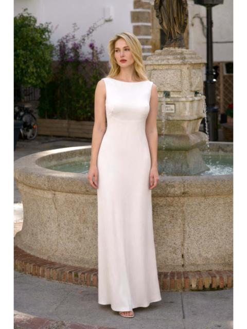 Gaâla Lumina Wedding Dress