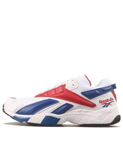 Reebok Reebok INTV 96 'Royal Scarlet' FX2149