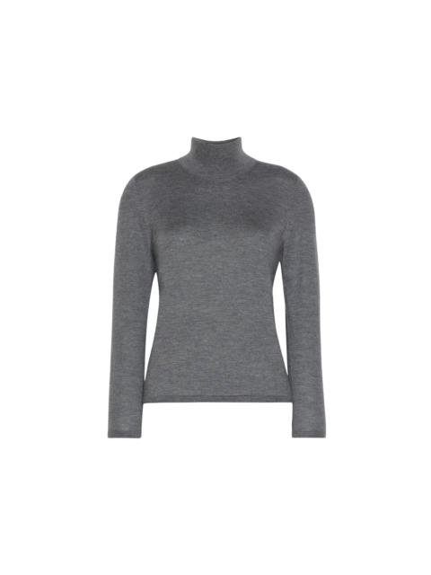 Max Mara Cashmere Turtleneck MAX MARA