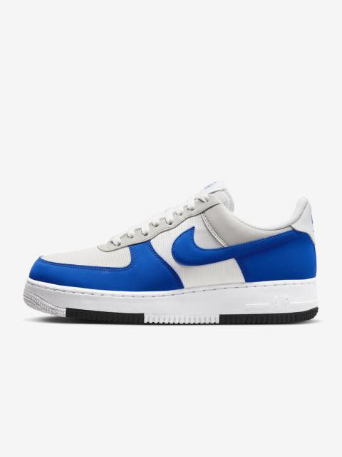Nike Nike Men's Air Force 1 '07 LV8 Shoes