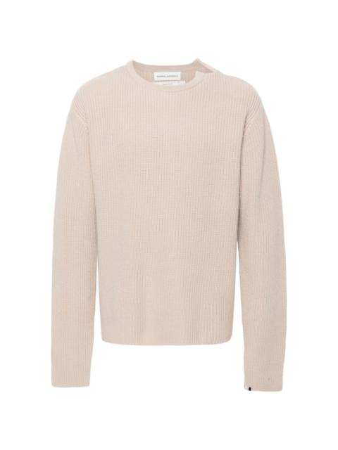 NÂº356 You sweater