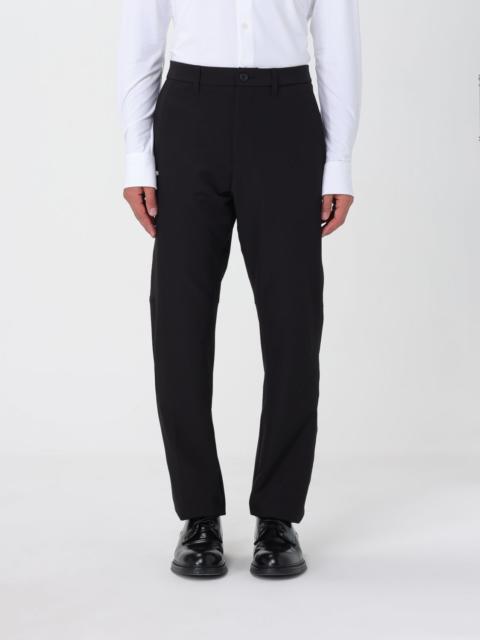 BOSS Pants men Boss