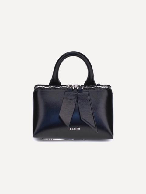 THE ATTICO Friday Handbag
