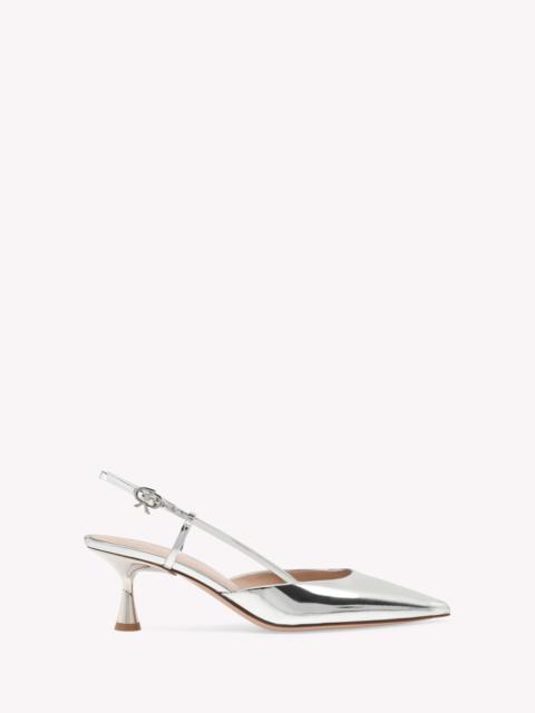 Gianvito Rossi ASCENT 55