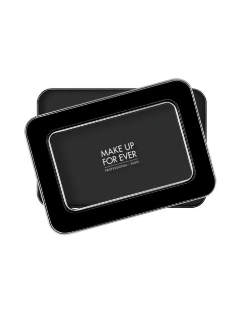 Make Up For Ever REFILLABLE PRO MAKEUP PALETTE