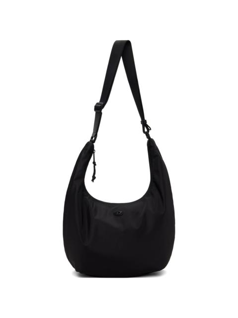 Diesel Black D-Pack X Bag