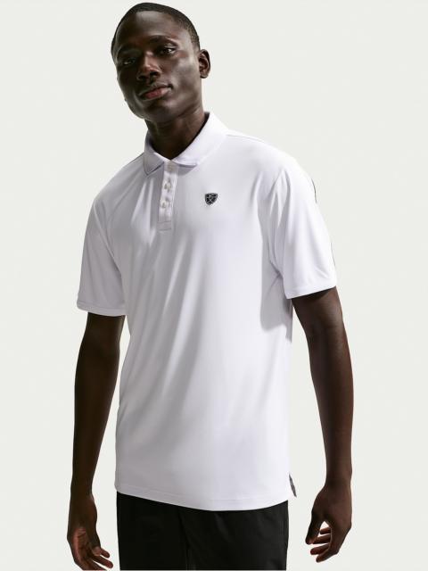 Nike Nike Par Men's Dri-FIT Golf Polo