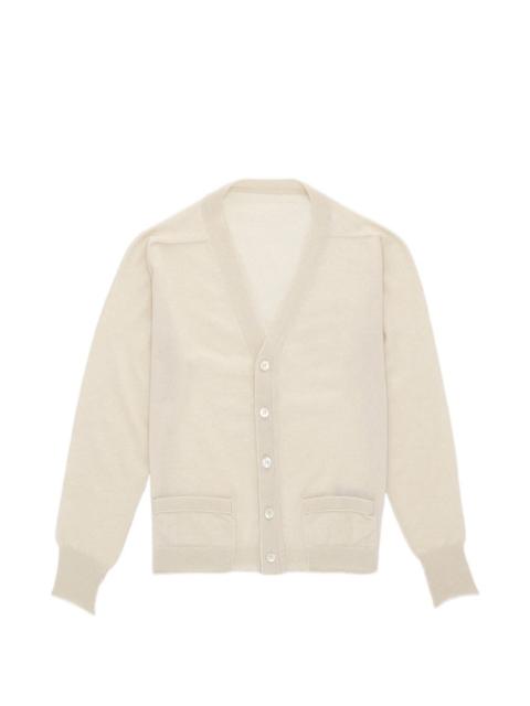 FORTELA Lynch cardigan