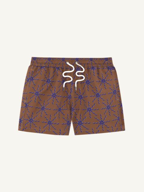 FRESCOBOL CARIOCA RIO SPORT SOL SWIM