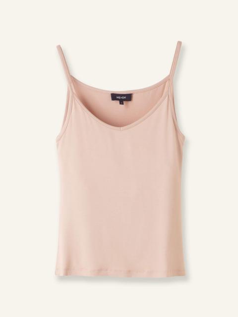 ME+EM Base Layer Cami