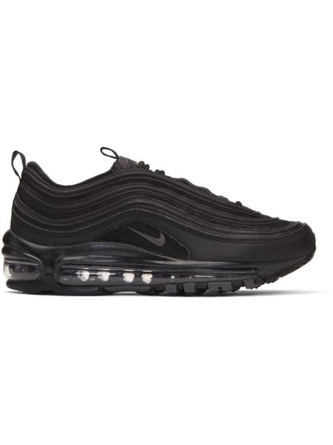 Nike 에어 맥스 97 스니커즈