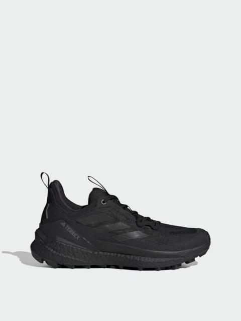 adidas Terrex Free Hiker 2.0 Low Hiking Shoes